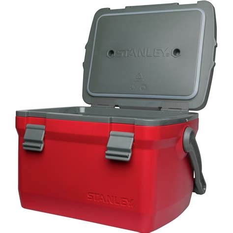 stanley adventure lunch cooler